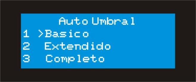estudio-auto-umbrales-display