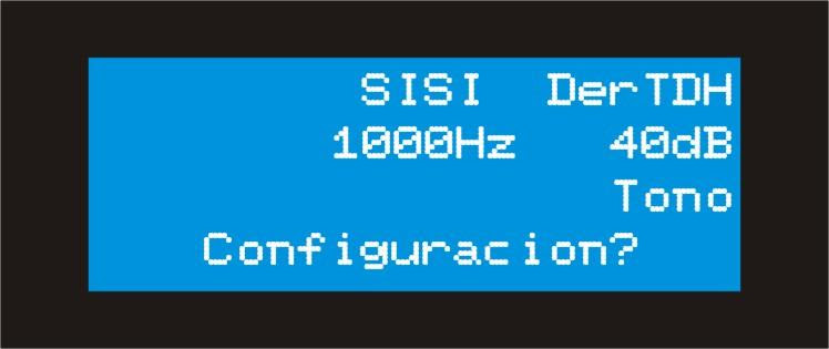 estudio-sisi