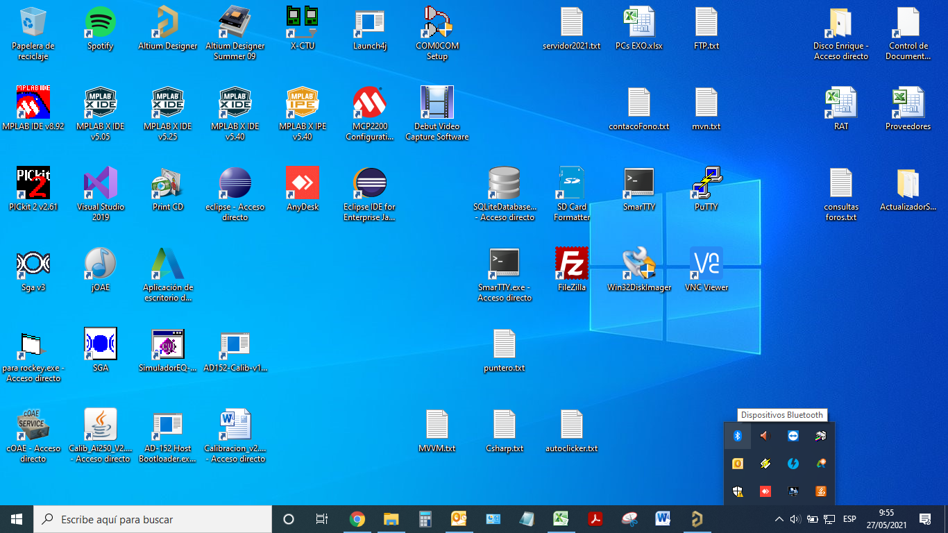 config-bluetooth-1