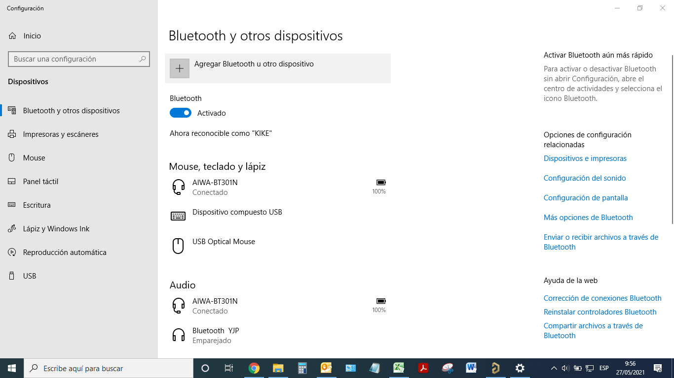 config-bluetooth-2