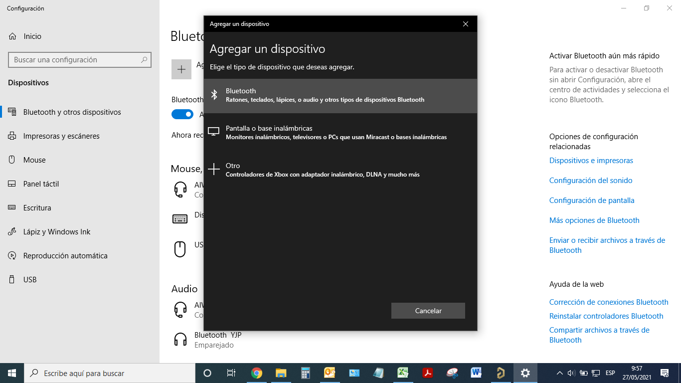 config-bluetooth-3