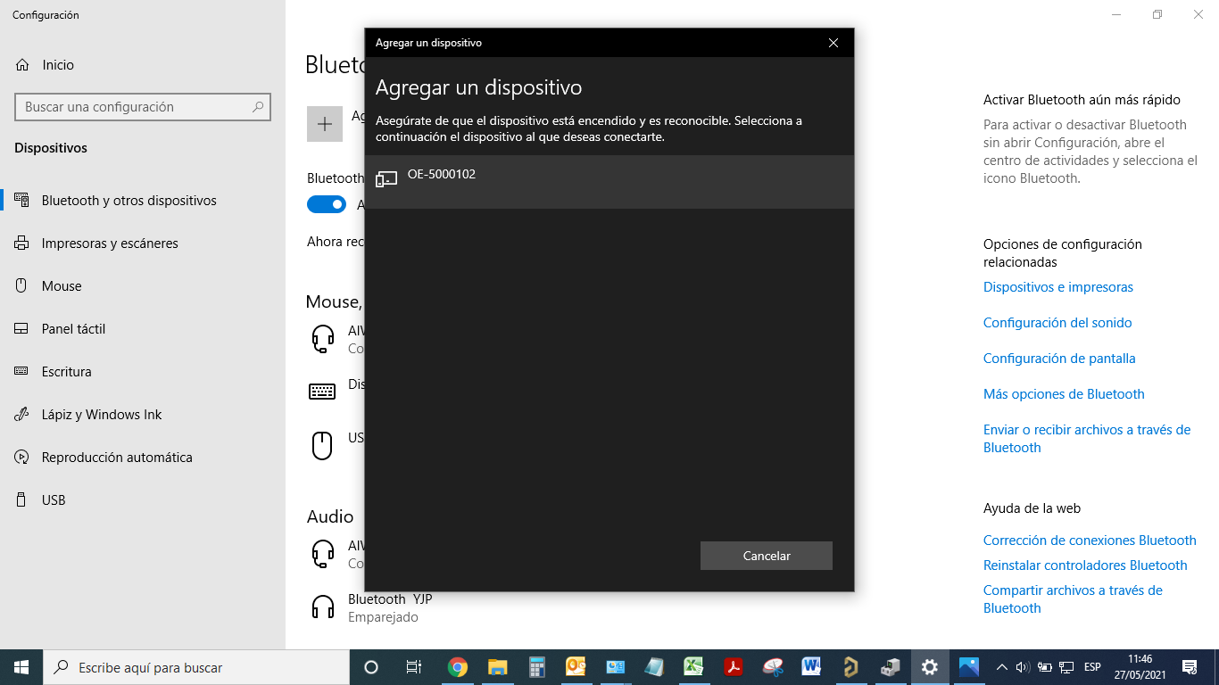 config-bluetooth-4