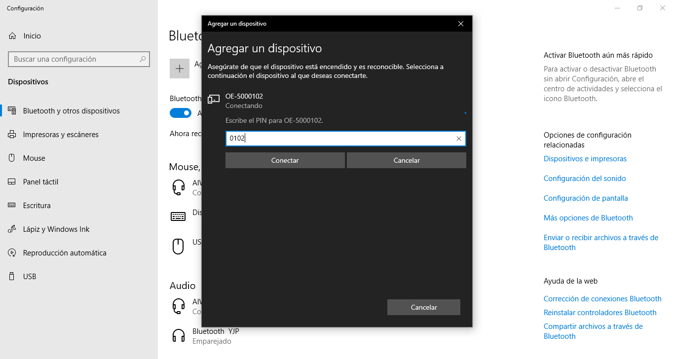 config-bluetooth-5