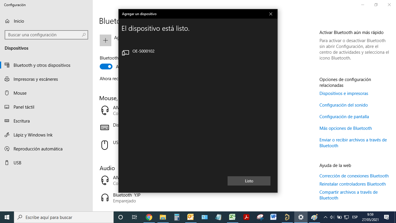 config-bluetooth-6