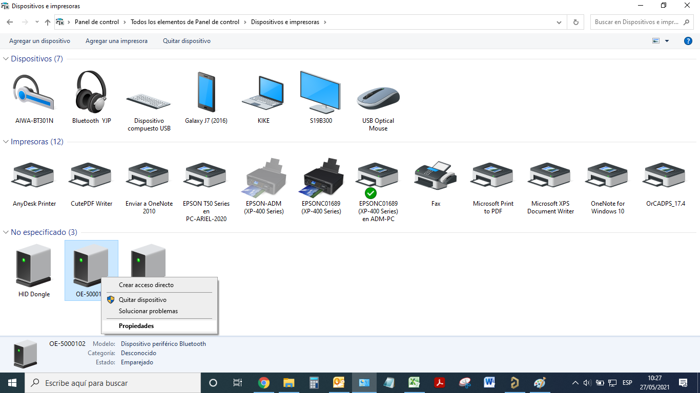 config-panel-control-1