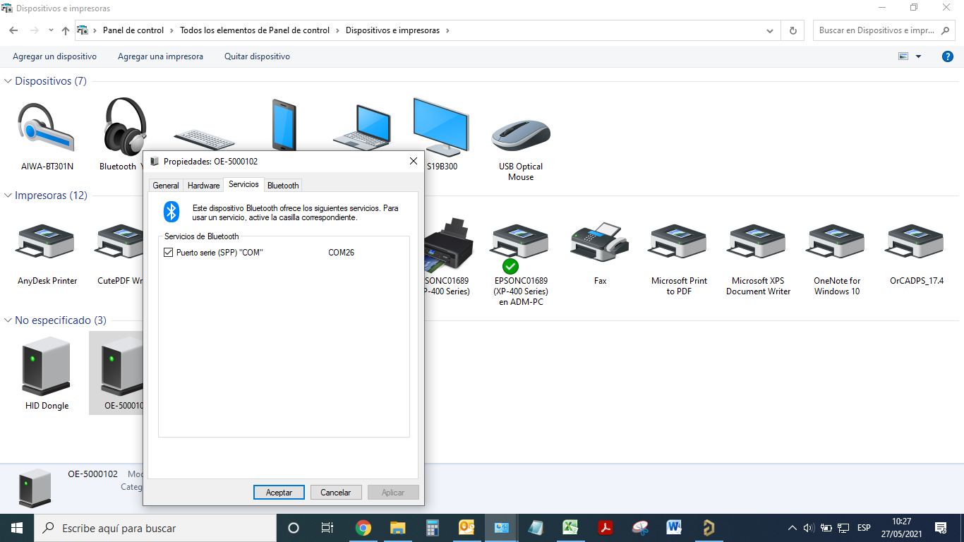 config-panel-control-2