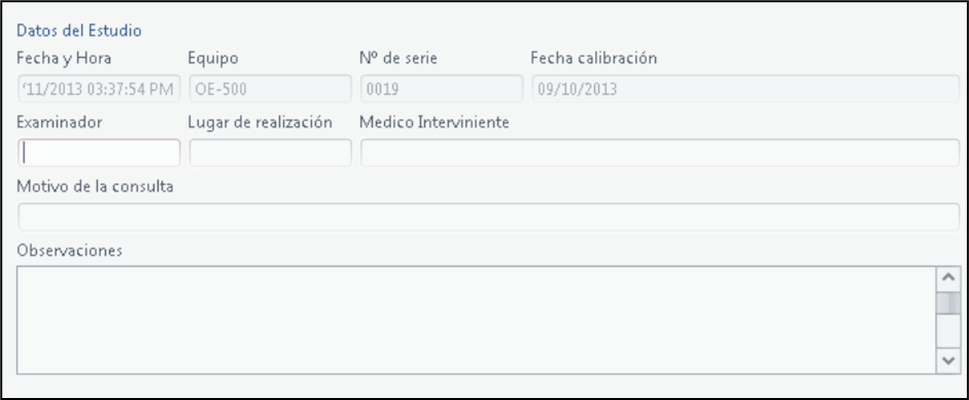 oper-datos-nuevo-estudio