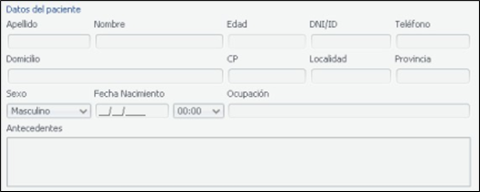 oper-datos-nuevo-paciente