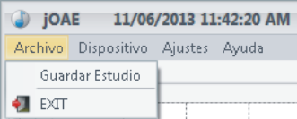 oper-guardar-estudio