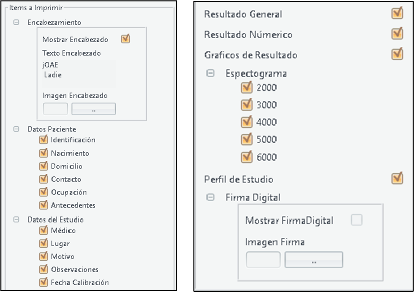 oper-reporte-items